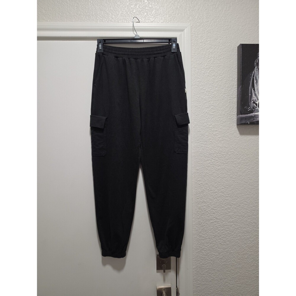 Vuori Boyfriend Cargo Jogger Sz M